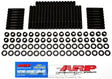 234-4301 ARP Fasteners Cylinder Head Stud For Use With Chevy Gen III