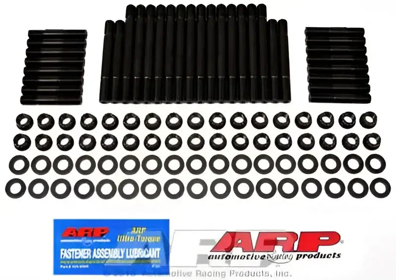 234-4301 ARP Fasteners Cylinder Head Stud For Use With Chevy Gen III