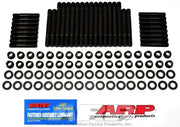 234-4301 ARP Fasteners Cylinder Head Stud For Use With Chevy Gen III