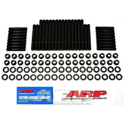234-4301 ARP Fasteners Cylinder Head Stud For Use With Chevy Gen III