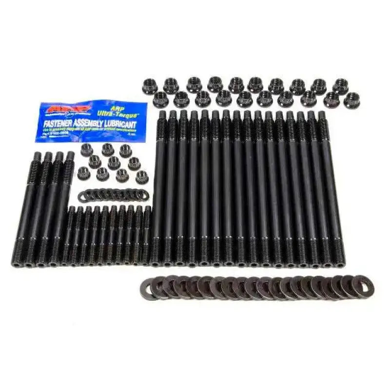 234-4316 Cylinder Head Stud