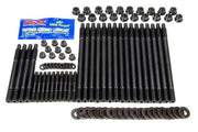 234-4316 Cylinder Head Stud