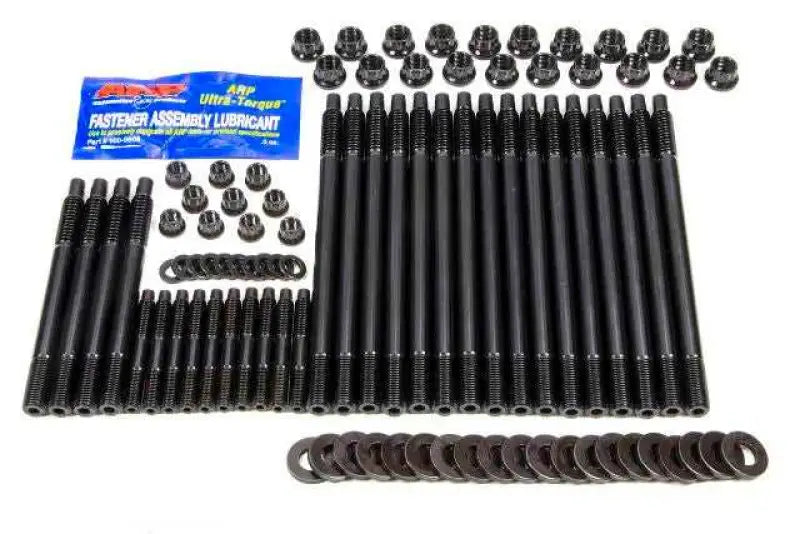 234-4316 Cylinder Head Stud