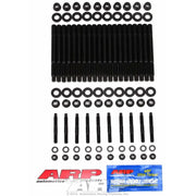 234-4317 ARP Fasteners Cylinder Head Stud For Use With 2004 and Later