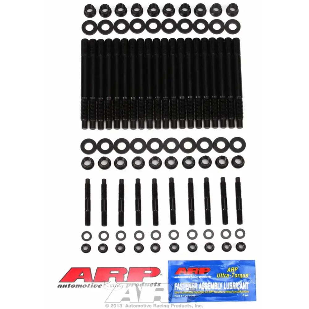 234-4317 ARP Fasteners Cylinder Head Stud For Use With 2004 and Later