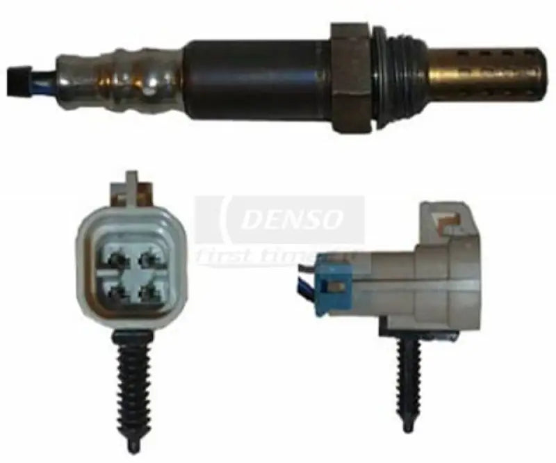 234-4343 Denso Oxygen Sensor