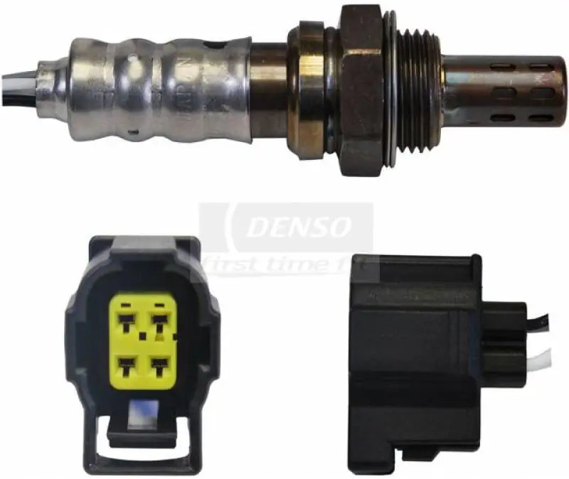 234-4588 Denso O2 Oxygen Sensor