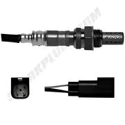 234-4607 Oxygen Sensor