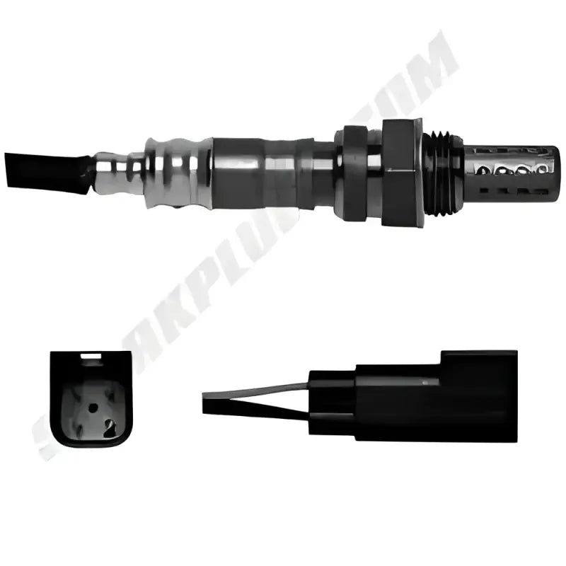 234-4607 Oxygen Sensor