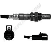 234-4609 Oxygen Sensor