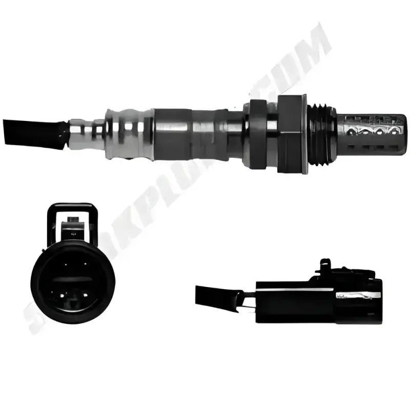 234-4609 Oxygen Sensor