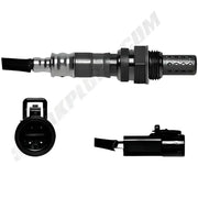 234-4609 Oxygen Sensor