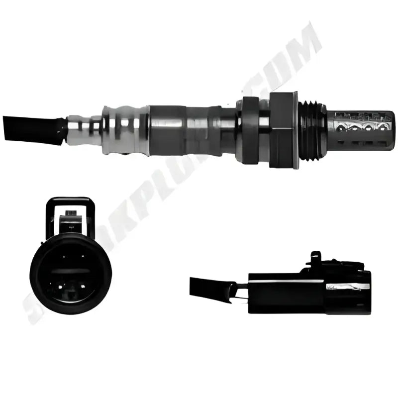 234-4609 Oxygen Sensor