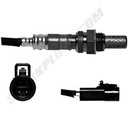 234-4610 Oxygen Sensor