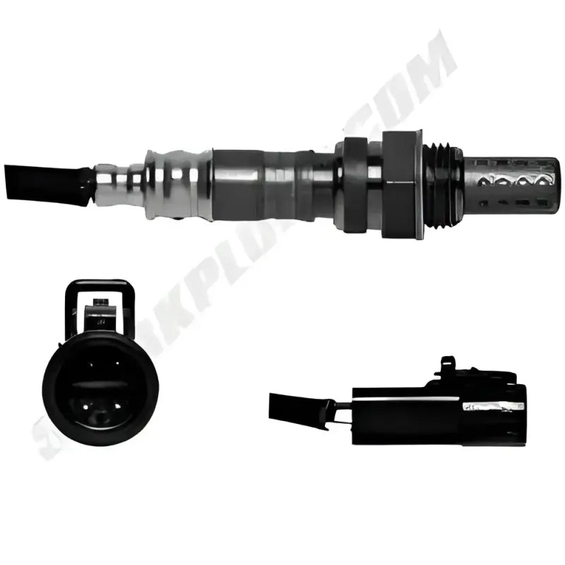 234-4610 Oxygen Sensor