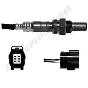 234-4629 Oxygen Sensor