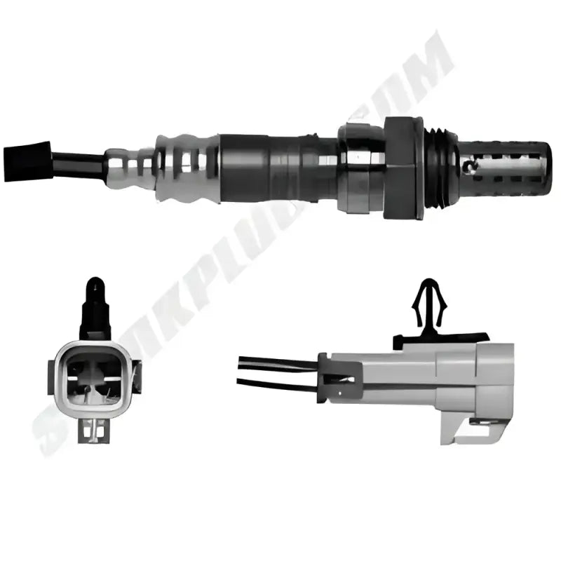 234-4650 Oxygen Sensor