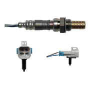 234-4668 Oxygen Sensor