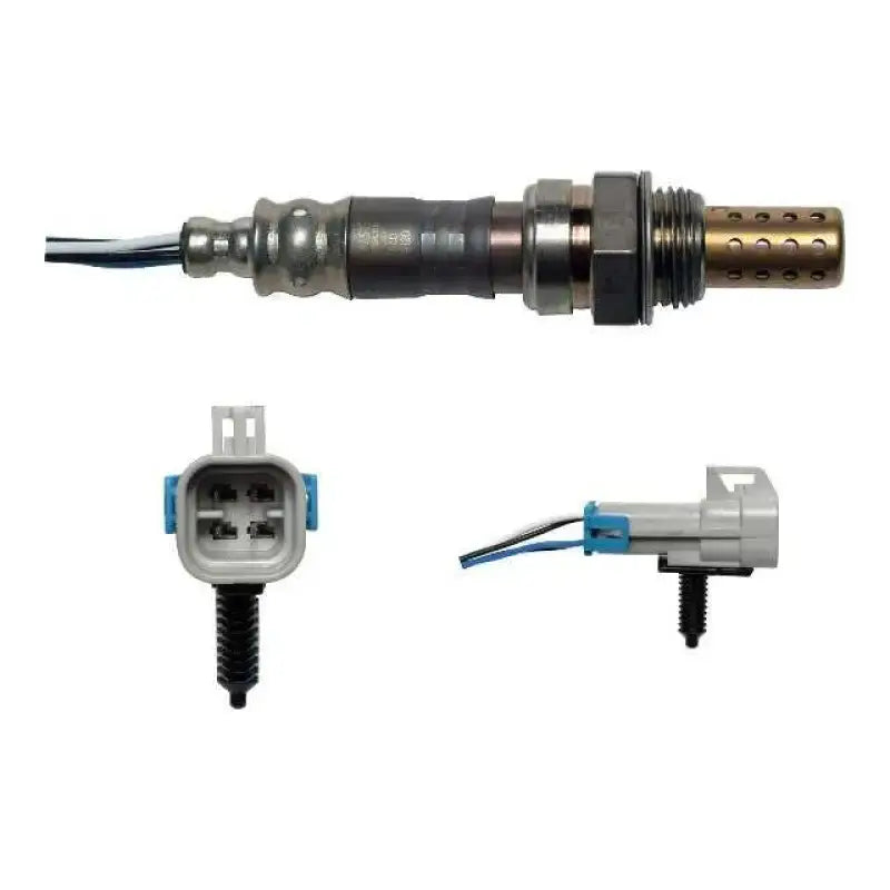 234-4668 Oxygen Sensor