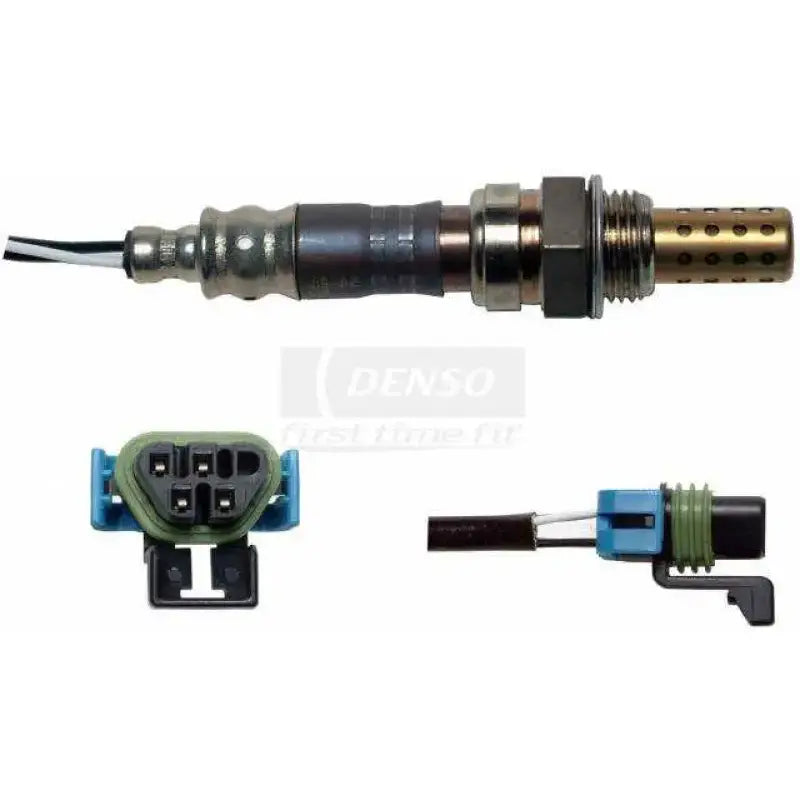 234-4669 Oxygen Sensor