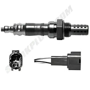 234-4716 Oxygen Sensor