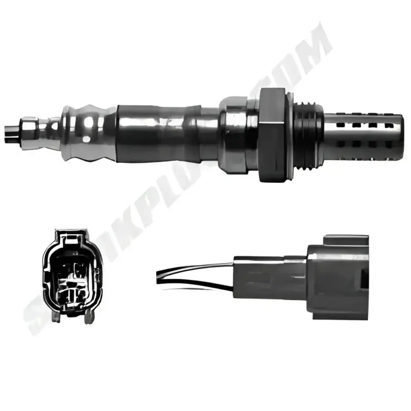 234-4716 Oxygen Sensor
