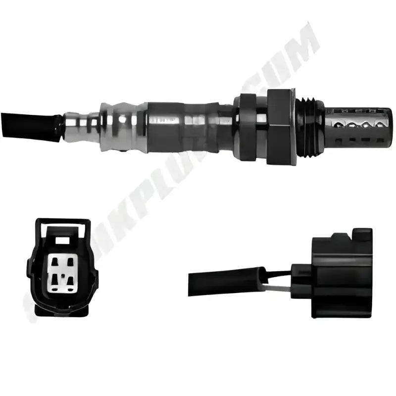 234-4767 Oxygen Sensor