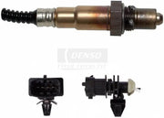 234-4780 Denso Oxygen Sensor