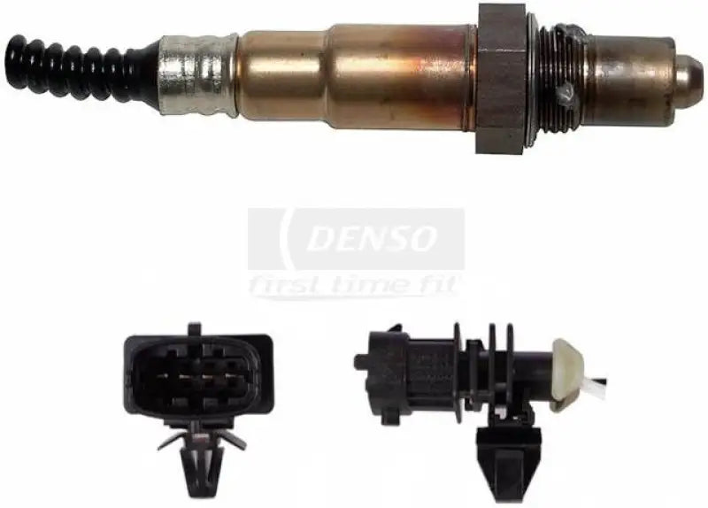 234-4780 Denso Oxygen Sensor