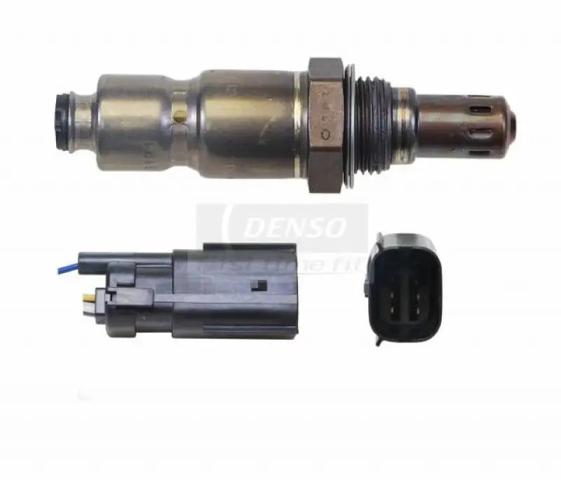234-5038 Denso O2 Oxygen Sensor