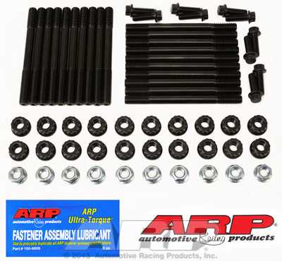 234-5608 ARP Fasteners Crankshaft Main Bearing Cap Stud For Use With