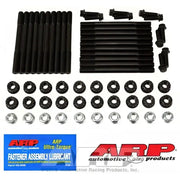 234-5608 ARP Fasteners Crankshaft Main Bearing Cap Stud For Use With