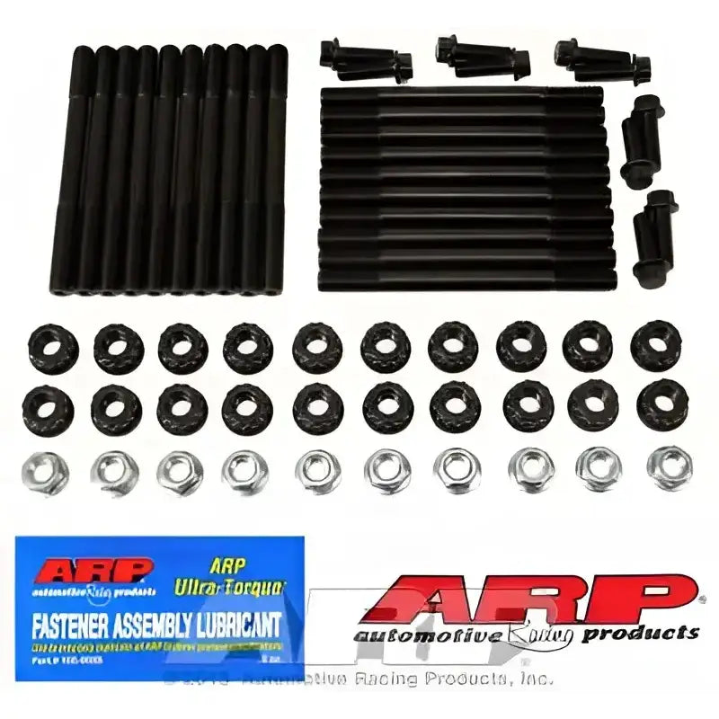234-5608 ARP Fasteners Crankshaft Main Bearing Cap Stud For Use With