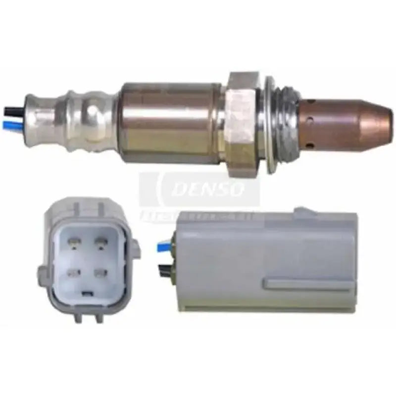 234-9036 Oxygen Sensor