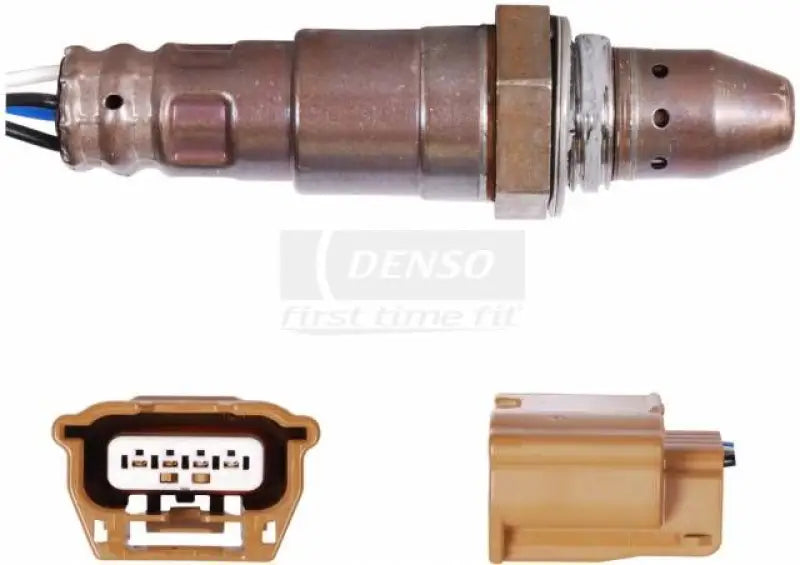 234-9133 Denso Oxygen Sensor
