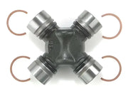 234 Universal Joint