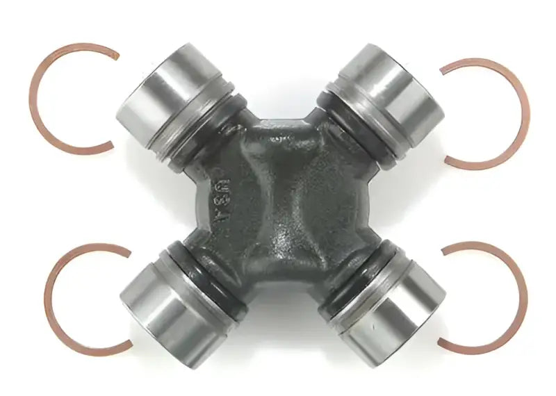 234 Universal Joint