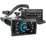 23410-3 Edge 2017-2019 Gm 2500/3500 L5P Duramax