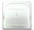 234101 Screen Door Slide