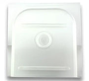 234101 Screen Door Slide
