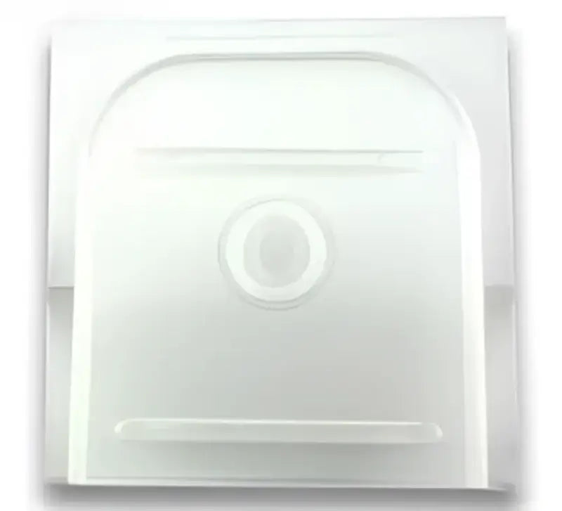 234101 Screen Door Slide