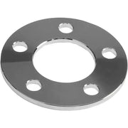 234196 Sprocket/Disc Spacer Steel 0.2"