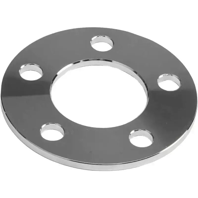 234196 Sprocket/Disc Spacer Steel 0.2"