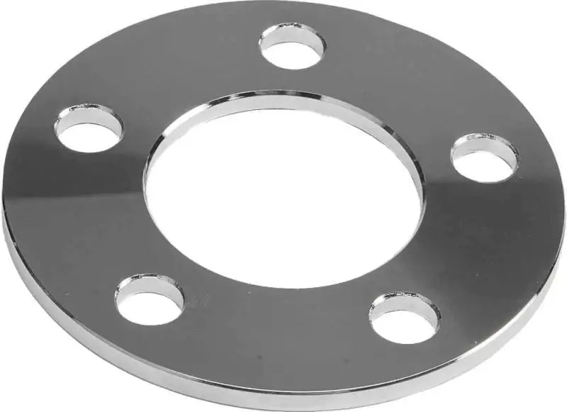 234196 Sprocket/Disc Spacer Steel 0.2"