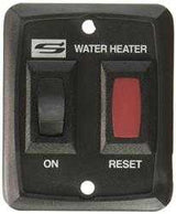 234229 Water Heater Power Switch