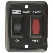 234229 Water Heater Power Switch