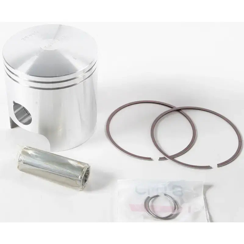 2343M06772 Piston M06772 Prolite 2668cd S/M