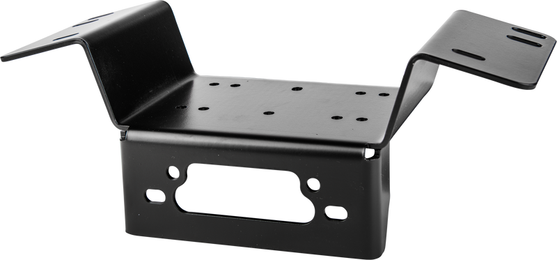 Winch Mount