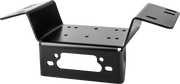 Winch Mount