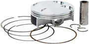 23455C Vertex Piston Kit - RV and Auto Parts
